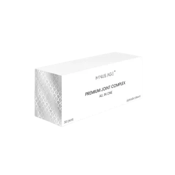 Kloubní výživa Minus Age Premium Joint Complex 30 sáčků