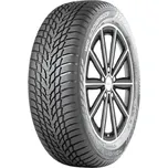 Nokian Snowproof 1 195/55 R20 95H XL 3PMSF RG