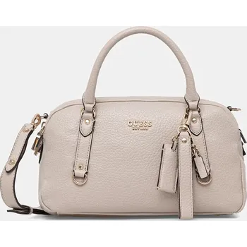 Kabelka Guess MARSHA HWBG95.01060 béžová 80X, vel. ONE SIZE