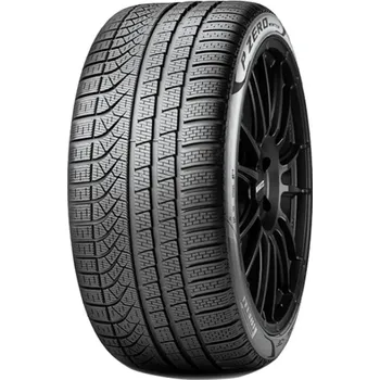 Zimní osobní pneu Pirelli P Zero Winter 285/40 R20 108V XL NF0 RG DOT2023
