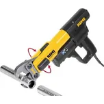 REMS Power-Press ACC lis radiální Basic-Pack