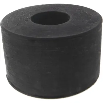 Stabilizátor nápravy Pouzdro stabilizátoru NISSAN PATROL PICK-UP MAZDA B2500 56112-V0100