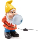 Seletti, Lampa Gummy Snooping - Formadore