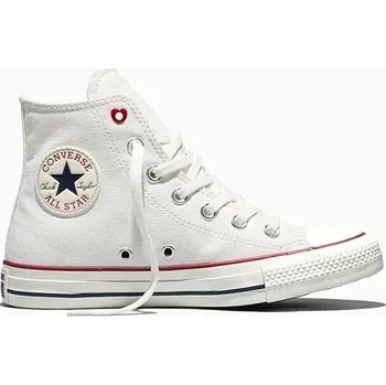 Pánské tenisky Tenisky Converse Chuck Taylor All Star Valentine's Day A19055C bílá 00X, EUR 41