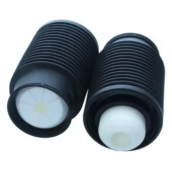 Ochranná sada proti prachu, tlumič pérování MAXGEAR 72-4357