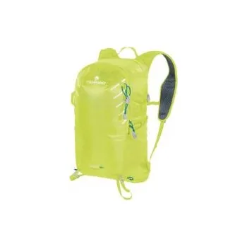 turistický batoh Ferrino STEEP 20 lime Zelená batoh + DÁREK DLE VÝBĚRU!