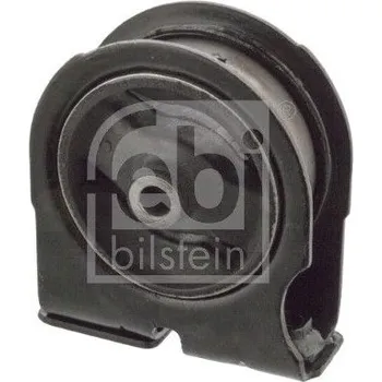 Zavěšení motoru Zavěšení motoru FEBI BILSTEIN 103060