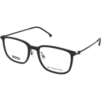 Dioptrické brýle Hugo Boss Boss 1878/F ANS