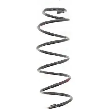 KYB RH3338 Pružina zavěšení