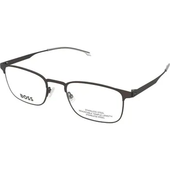 Brýlová obroučka Dioptrické brýle Hugo Boss Boss 1644 SVK