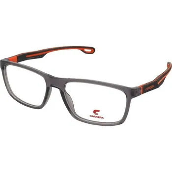 Dioptrické brýle Carrera Carrera 4416 M9L