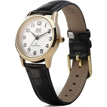 Hodinky Q&Q dámské hodinky c215-104