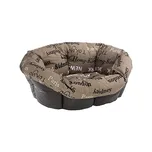 Pelíšek do košíku Ferplast 82030999