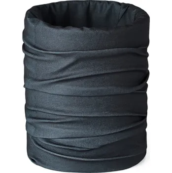 Nákrčník Multifunkční šátek Warg Bandana Neck Barva: černá