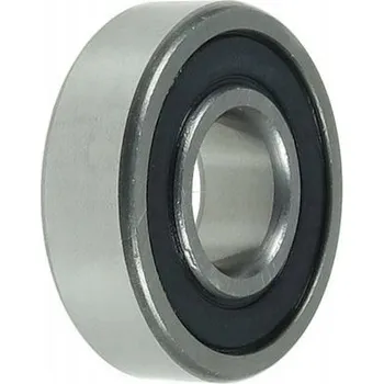 Alternátor AS-PL ABE9193 Ložisko