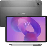 Lenovo Tab 11" 5G 256+8GB Grey + Tab Pen ZAFM0053CZ