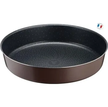 Betonová forma Forma na pečení Tefal J1609602 Success 24 cm