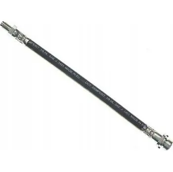 Brzdová hadice Brembo T 24 147 Brzdová hadice, flexibilní