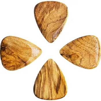 Trsátko Timber Tones Sugar Maple 4-Pack + prodloužená záruka 3 roky