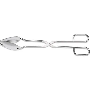 regál GIESSER Kleště na salát | GIESSER, 9542