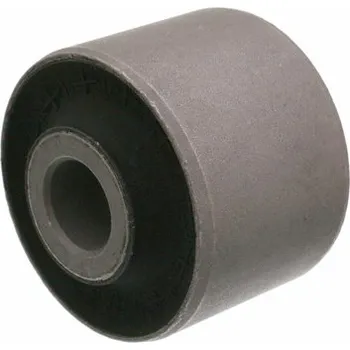 Zavěšení kol Ložisko, rameno Febi Bilstein 41597