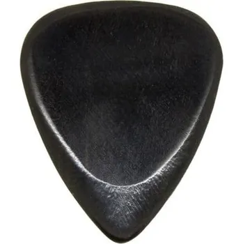 Hudebniny Timber Tones Timber Tones African Ebony + prodloužená záruka 3 roky