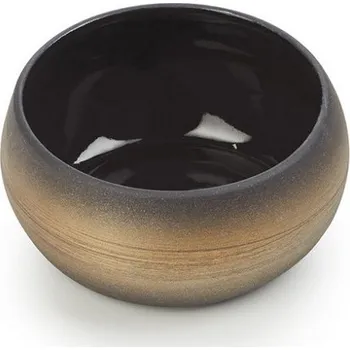 Revol Solstice miska 70 ml, sunrise gold