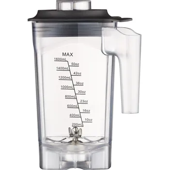 STALGAST Džbán pro tyčový mixér 1,6 l | STALGAST, 484016