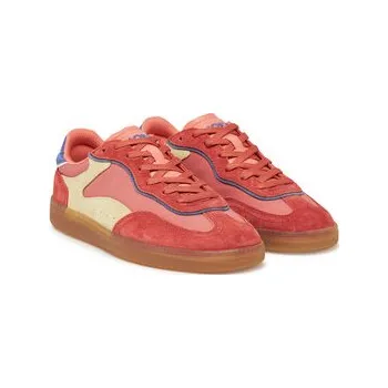 Dámské tenisky Sneakersy HOFF Park 12519010 Růžová 38