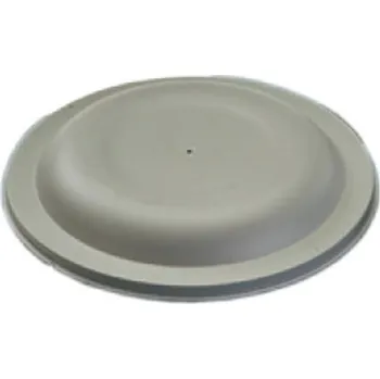 poklop Cambro Poklop na talíř R-122400050