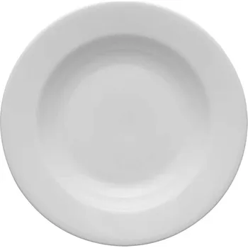 Talíř LUBIANA Hluboký talíř 240 mm | LUBIANA, Kaszub