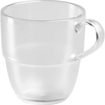 APS Hrnek 0,25 l | APS, Teatime