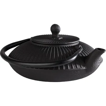 Konvice na čaj APS Čajová konvice 0,8 l | APS, Asie