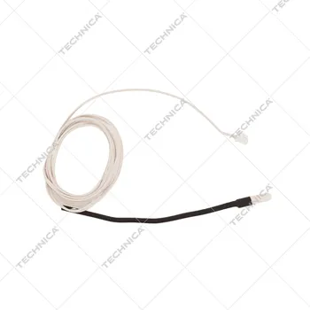 TECHNICA Čidlo odmrazování pro chladicí vitríny 460158, 461158, 460178, 461178, 460286, 461286, 461100, 461101 | TECHNICA, 460158/104