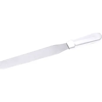 Kuchyňský nůž CONTACTO Cukrářský nůž 300x25x430 mm | CONTACTO, 4063/300