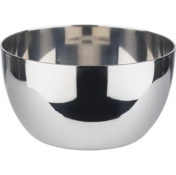 APS Mísa 0,17 l, 80x45 mm, inox | APS, 40686