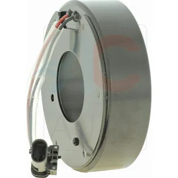 Cívka, magnetická spojka (kompresor) Q-SPARES AC-04SD45