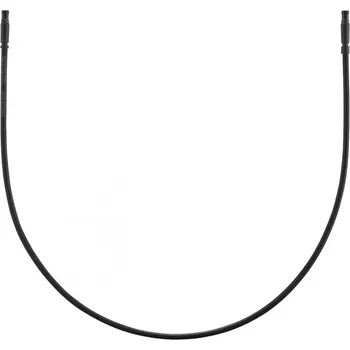 Propojovací kabel SHIMANO EW-SD300 Di2 1600mm pro vnější vedení IEWSD300L160
