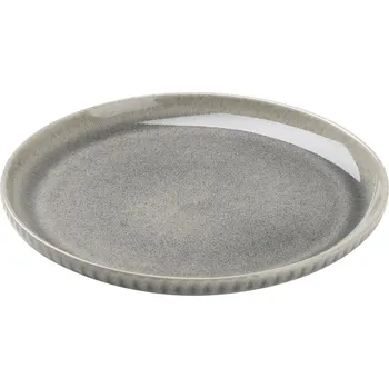 Talíř Dezertní talíř 10,7cm MOROMBE EGLO 426679