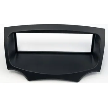 Auto elektroinstalace ISO redukce pro Ford Ka 10, 2008-, 10458