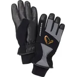 Savage Gear Thermo Pro Gloves…