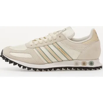 Dámská obuv Tenisky adidas La Trainer Og W Off White/ Crli/ Wosa EUR 40 2/3