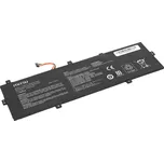 Movano Baterie pro Asus Zenbook UX430 / UX430U / UX430UA, C31N1620, 3400 mAh