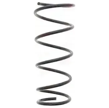 KYB RG3080 Pružina zavěšení