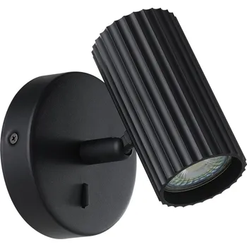 Nástěnné svítidlo Nástěnné svítidlo PORTILLO EGLO 902031