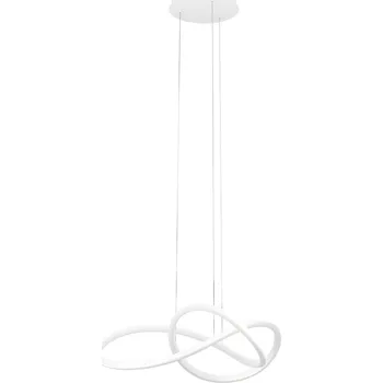 Závěsné svítidlo RIAZA EGLO 390528