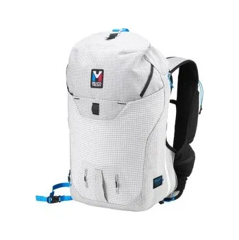 turistický batoh Millet Trilogy Sky 25 BLANC A14 bílá S/M