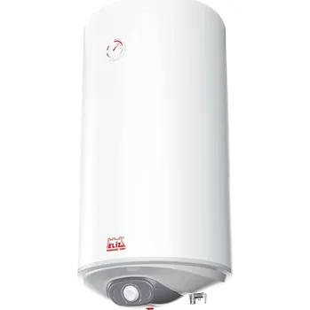Bojler Ohřívač vody ELIZ 230 W 100 l