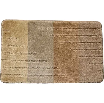 Koupelnová předložka Koupelnová předložka Selection 2 60x50