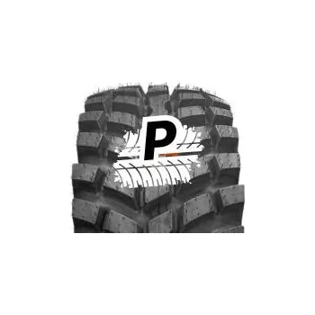 CEAT MULTILOADMAX ML -MAX 360/70 R20 TL